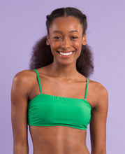 Załaduj obraz do przeglądarki galerii, Image 09: Rio De Sol Top Bikini Top Tambourine Bandeau-Reto
