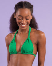 Załaduj obraz do przeglądarki galerii, Image 11: Rio De Sol Top Bikini Top Tambourine Mel
