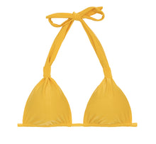 Załaduj obraz do przeglądarki galerii, Product Front: Rio De Sol Top Bikini Top Tempero Cortinao
