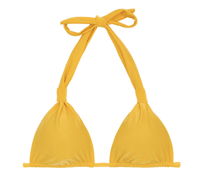 Product Front: Rio De Sol Top Bikini Top Tempero Cortinao