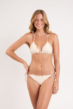 Załaduj obraz do przeglądarki galerii, Image 06: Rio De Sol Top Bikini Top Touch-Natural Frufru
