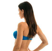 Załaduj obraz do przeglądarki galerii, Image 07: Rio De Sol Top Bikini Top Turquia Reto
