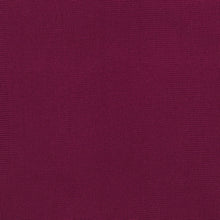 Załaduj obraz do przeglądarki galerii, Image 06: Rio De Sol Top Bikini Top Uv-Desejo Bandeau-Reto
