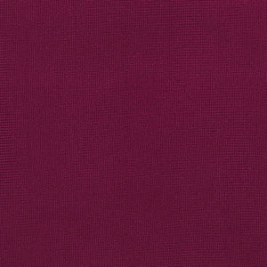 Image 06: Rio De Sol Top Bikini Top Uv-Desejo Bandeau-Reto