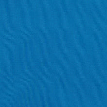 Załaduj obraz do przeglądarki galerii, Image 06: Rio De Sol Top Bikini Top Uv-Enseada Bandeau-Reto
