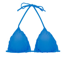 Załaduj obraz do przeglądarki galerii, Product Front: Rio De Sol Top Bikini Top Uv-Enseada Tri

