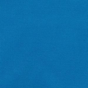 Image 06: Rio De Sol Top Bikini Top Uv-Enseada Tri-Inv