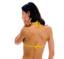 Załaduj obraz do przeglądarki galerii, Image 07: Rio De Sol Top Bikini Top Uv-Melon Tri-Inv
