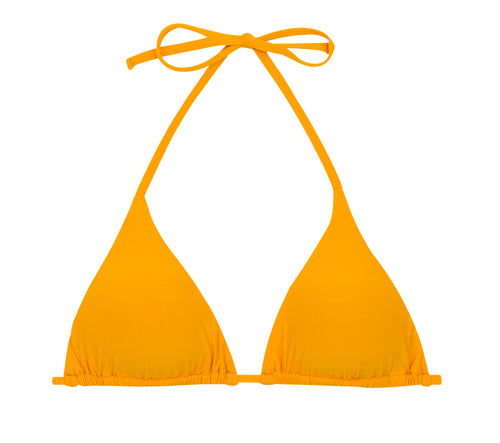 Product Front: Rio De Sol Top Bikini Top Uv-Pequi Tri-Inv