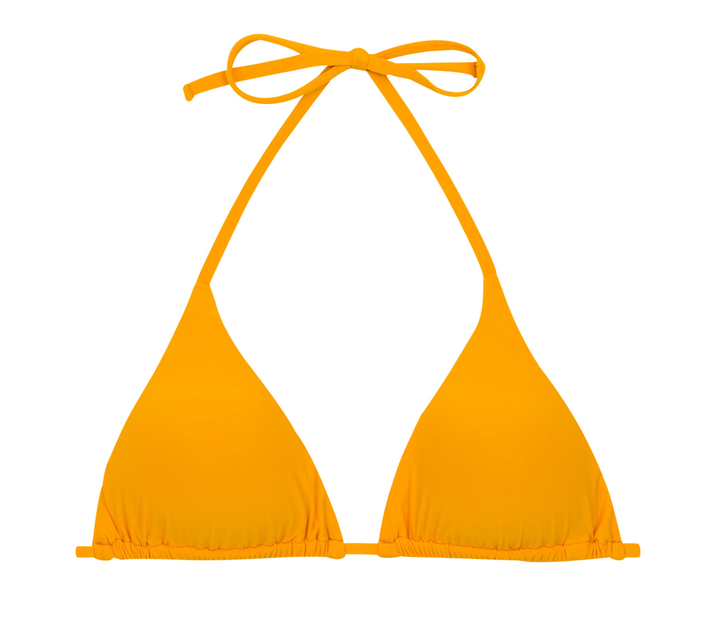 Product Front: Rio De Sol Top Bikini Top Uv-Pequi Tri-Inv