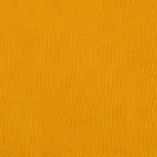 Załaduj obraz do przeglądarki galerii, Image 06: Rio De Sol Top Bikini Top Uv-Pequi Tri-Inv
