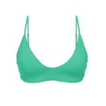 Załaduj obraz do przeglądarki galerii, Product Front: Rio De Sol Top Bikini Top Valley Hana
