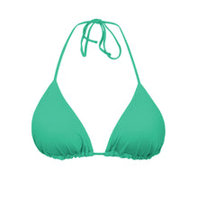 Załaduj obraz do przeglądarki galerii, Product Front: Rio De Sol Top Bikini Top Valley Kauai
