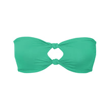 Załaduj obraz do przeglądarki galerii, Product Front: Rio De Sol Top Bikini Top Valley Lani
