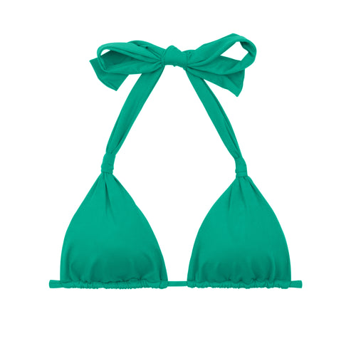 Product Front: Rio De Sol Top Bikini Top Valley Mel