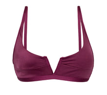 Załaduj obraz do przeglądarki galerii, Product Front: Rio De Sol Top Bikini Top Viena Bra-V
