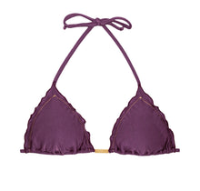 Załaduj obraz do przeglądarki galerii, Product Front: Rio De Sol Top Bikini Top Viena Frufru
