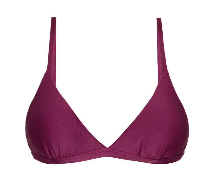 Product Front: Rio De Sol Top Bikini Top Viena Tri-Fixo
