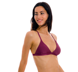 Gallery: Rio De Sol Top Bikini Top Viena Tri-Fixo