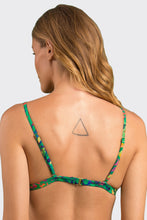Załaduj obraz do przeglądarki galerii, Image 07: Rio De Sol Top Bikini Top Wilds Tri-Fixo
