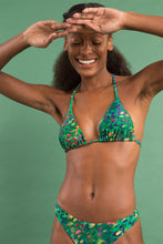 Załaduj obraz do przeglądarki galerii, Image 10: Rio De Sol Top Bikini Top Wilds Tri-Inv
