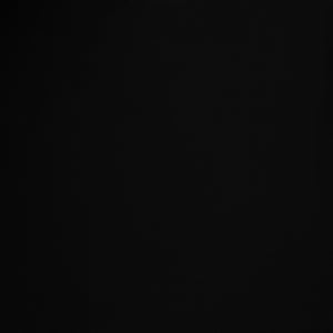Image 05: Rio De Sol Kostium Jednoczęściowy Touch-Black Sienna