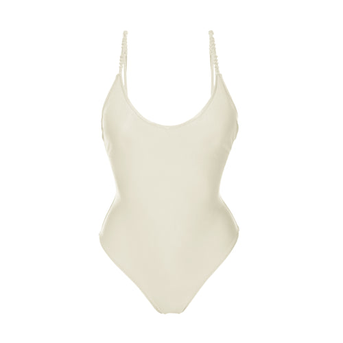 Product Front: Rio De Sol Kostium Jednoczęściowy Touch-Natural Tina