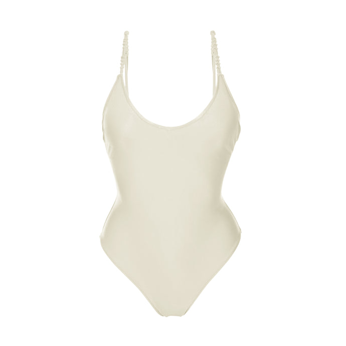 Product Front: Rio De Sol Kostium Jednoczęściowy Touch-Natural Tina