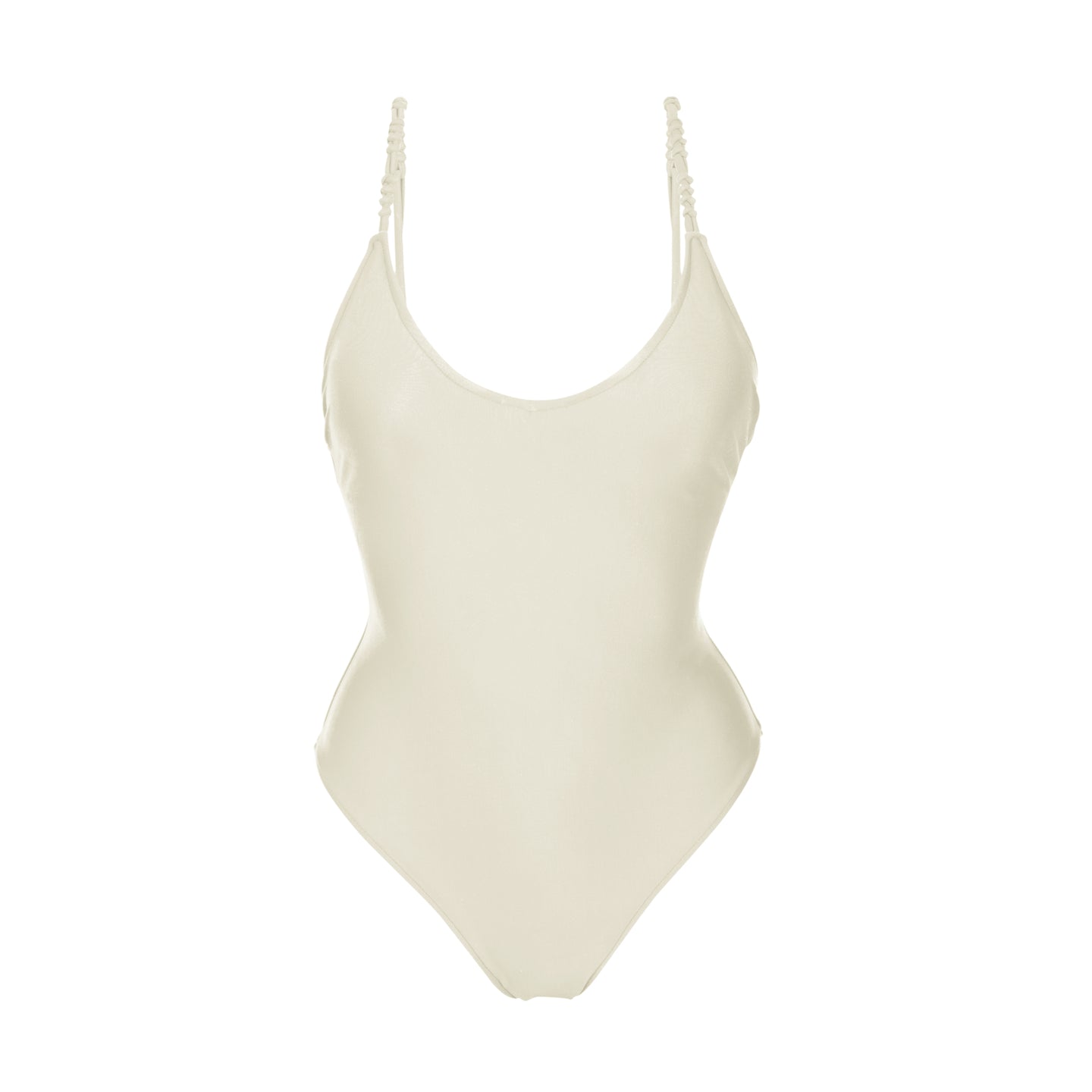 Product Front: Rio De Sol Kostium Jednoczęściowy Touch-Natural Tina