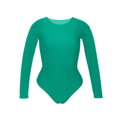 Product Front: Rio De Sol Kostium Jednoczęściowy Valley Surf