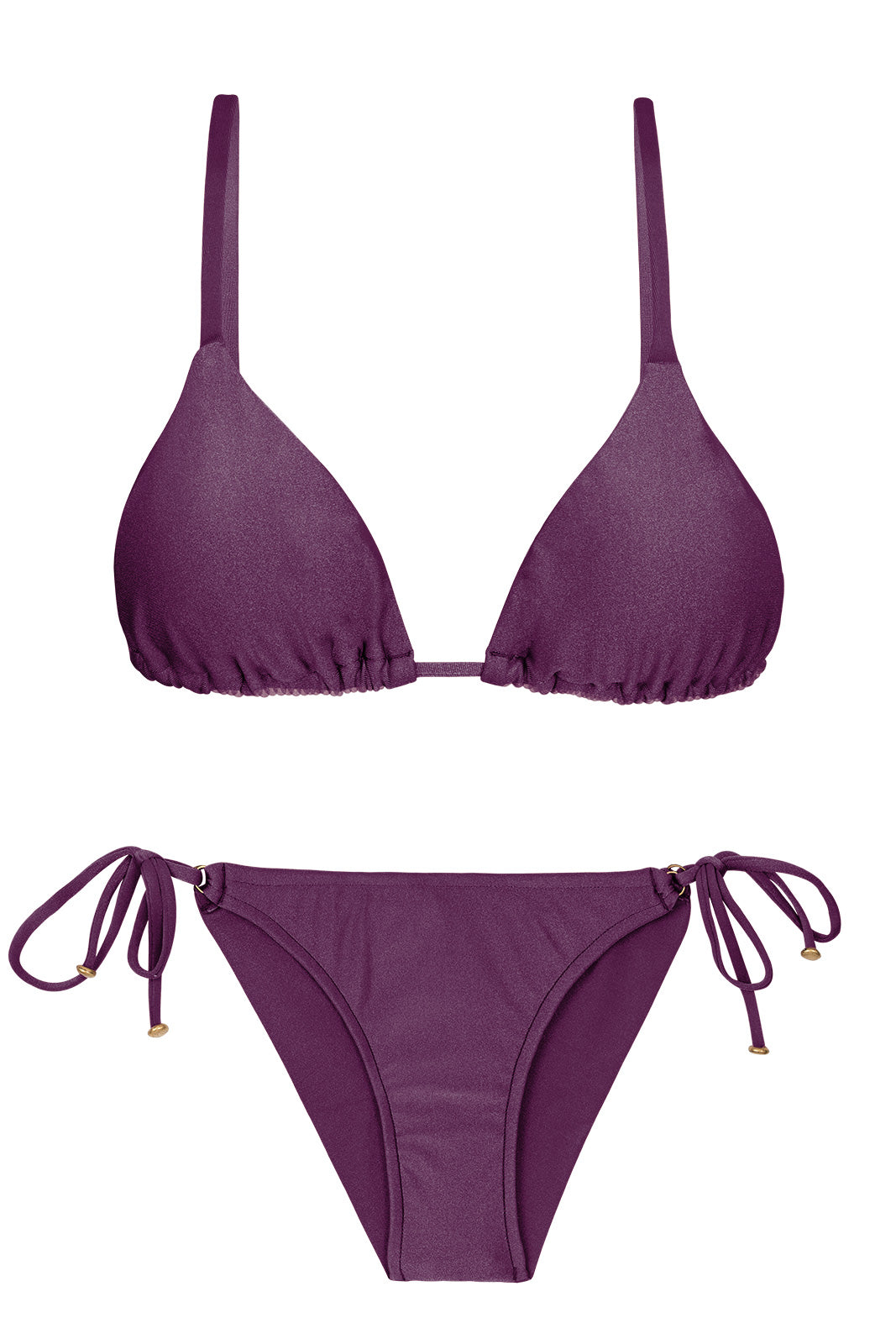 Product Front: Rio De Sol Zestaw Bikini Viena Inv Comfort