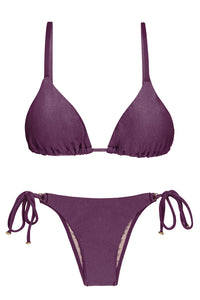 Product Front: Rio De Sol Zestaw Bikini Viena Invisible