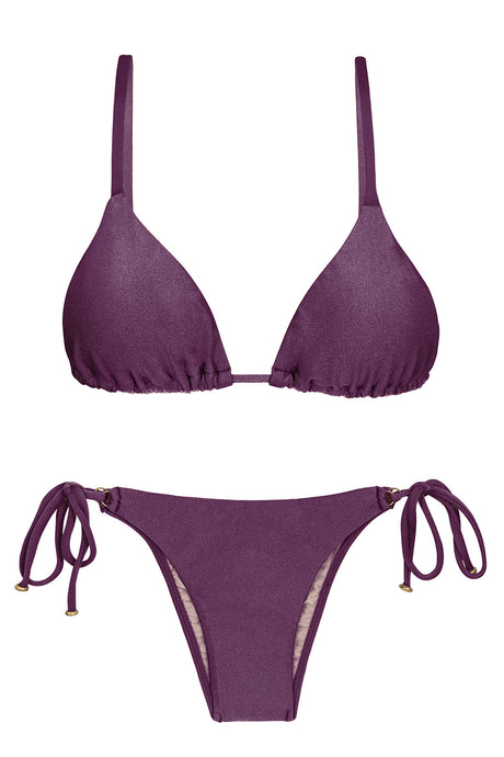 Product Front: Rio De Sol Zestaw Bikini Viena Invisible