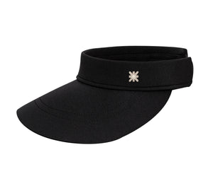 Product Front: Rio De Sol Daszek Viseira Chiara Preto