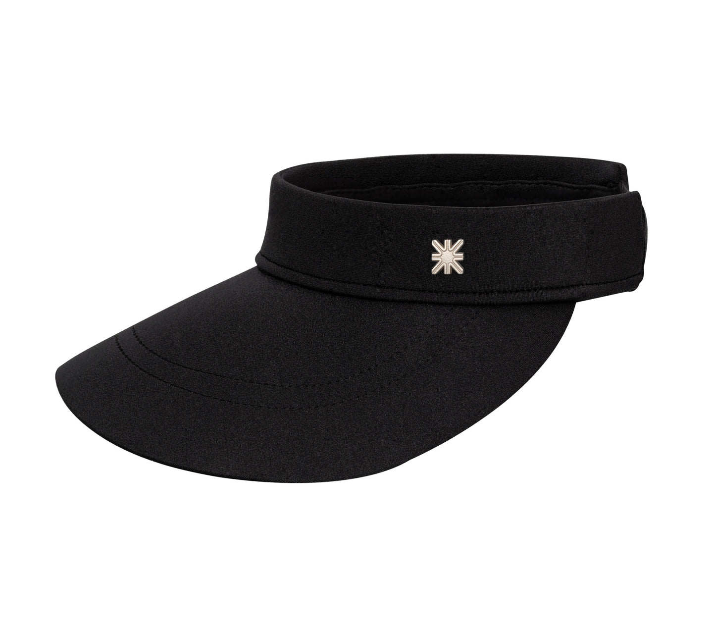 Product Front: Rio De Sol Daszek Viseira Chiara Preto