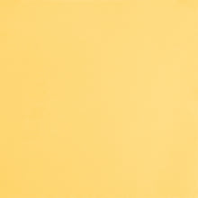 Załaduj obraz do przeglądarki galerii, Set Amarelo Mel

