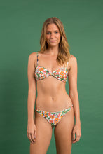Załaduj obraz do przeglądarki galerii, Set Boho Bandeau-Joy Leblon
