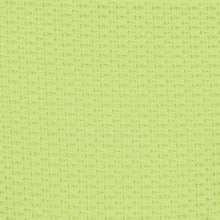 Załaduj obraz do przeglądarki galerii, Set Bora-Citrus Tri-Inv Lacinho

