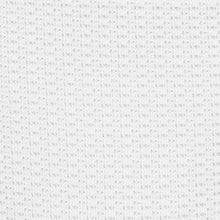 Załaduj obraz do przeglądarki galerii, Set Bora-White Bandeau-Joy Leblon
