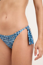 Załaduj obraz do przeglądarki galerii, Set Chuva Bandeau-Joy Italy

