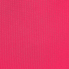 Załaduj obraz do przeglądarki galerii, Set Dots-Virtual-Pink Mel Italy
