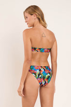 Załaduj obraz do przeglądarki galerii, Set Flair Bandeau-Reto Essential-Comfy
