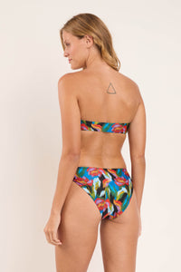 Set Flair Bandeau-Reto Essential-Comfy