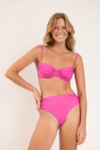 Set Fluity-Amor Vickie Amy