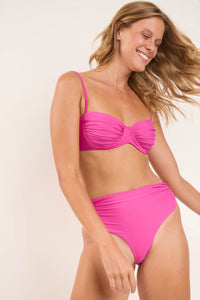 Set Fluity-Amor Vickie Amy