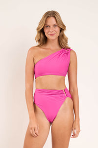 Set Fluity-Amor Zadar