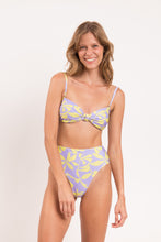 Załaduj obraz do przeglądarki galerii, Set Glow Bandeau-Joy Hotpants
