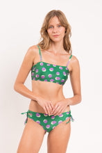 Załaduj obraz do przeglądarki galerii, Set Happiness Bandeau-Reto Madrid
