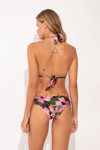 Set Jolie Mel