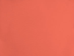 Set Light-Peach Mel